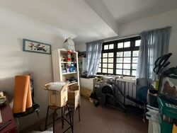 Parry Avenue (D19), Semi-Detached #591519611